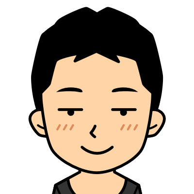 AV探偵コナン