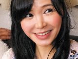 【黒人ナンパ】デカマラ初体験で夢中になる奥様たち 美羽さん32歳