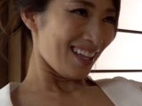 スレンダー巨乳の極上ソープ嬢に勃起と射精がとまりません！！マットに布団に合計5発もしちゃいました！！