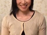 欲求不満で応募してきた熟女さんはマッチョな男優にメロメロ！セックスレススケベ女の快楽トリップ性交絶頂中出し