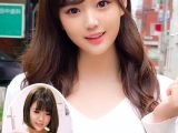清楚系若妻//綺麗な身体＆ふさふさ陰毛//童貞筆おろし＆生中出し//ののさん（26才）＆超乳女子大生//自宅でローションプレイ！？//全身ヌルヌル中出しSEX//さちこさん（21才）