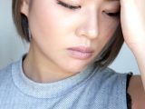 隣に住む部下に妻を犯●れ寝取られて…盗撮・レ●プに妻のM心に欲情の火が灯る