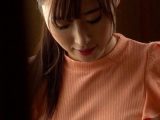愛する妻が他人棒でよがり狂う… 真夏の汗だくSEX！旦那には見せない淫靡なエロさ… 義兄に寝取られた人妻