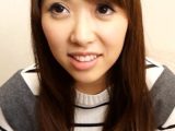 高崎の街でナンパした二人組の若妻さんを取材と称して個別にホテルに連れ込み謝礼を餌になし崩し的にハメ撮り濃厚SEX！