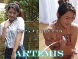 濡れフェチZABOON 梅澤かんな