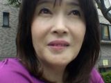男性経験少ない地味目な幸薄そうな五十路熟女がAV男優のSEXで初めて味わう強烈な刺激に翻弄され訳も分からずイカサレまくり本能丸出しSEX！