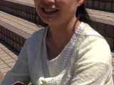控えめ熟女がカラダを持て余してAV出演で殻を破ってイキ狂う受精SEX！