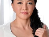 【五十路妻の告白】息子に押し倒され中出しを許した私 矢吹ちはる