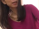無職のダメ義弟の自慰行為を見てしまい…射精できなかった責任を取れとチ〇ポを出された人妻は
