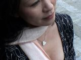 心より快感優先のSEX大好き熟女の本能丸出しでヨガリ狂う淫乱性交！
