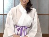 三つ指ついてお出迎えの高級熟女ソープで射精三昧！勃起天国嵌めまくり！