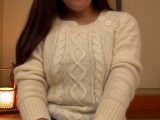 ムチムチ巨乳熟女がSEXしたくてAV出演！？旦那とのすれ違い生活を持て余し気味の性欲を爆発させての本気の中出しSEX！