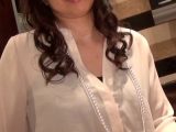 セレブ系美熟女さんを個撮テイでホテルに○れ込み！欲求不満の熟女は貪欲に快感を求めてイキまくる！