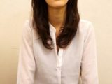 旦那のSEXに満足できずAV出演の広告に応募して来た、やリたい盛りの地方の若奧さん！平日昼間はイケない浮気タイム！