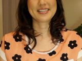 セックスレスに悩む美熟女さんが女性としての悦びを得る為にAV出演！性欲旺盛、女盛りのカラダを持て余す淫乱SEX！