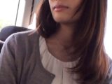 団地妻の清楚系美人妻をナンパしてモデルしてみませんか？「AVなんですが…いいですか？」事務所に●れ込み生ハメSEX！