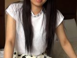 地元の清楚系若奥様をナンパしてホテルに誘ってエッチな撮影をお願い！快楽堕ちの若妻さんと嵌め撮りSEX！