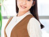 秘めた欲望をカメラの前で全開放！可憐妻がどこまでもエロくなっていく白熱の中出しセックス