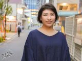 初撮り人妻ドキュメント第二章 琴宮まみ