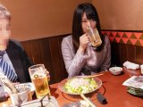 リアル素人縁結び企画 憧れの同僚社員とデキるかな？ お節介すぎるほどお世話します！二人っきりにさせて生盗撮16人SP3