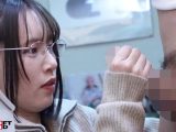 代打ま○こ 撮影中におま○こが痛くなってしまった女優さんの代わりに現場にいた心優しい巨乳SOD女子社員3名が《結合部しか撮らないから》と交渉され替えマン出演
