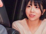 恋するAV女優と厳しい社会の現実を知ったマネージャーの物語 渡辺まりか