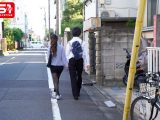糞下品な女教師なんだからボクに犯●れて当然って、分かるよね？ 七ツ森りり