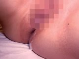 泥●巨乳ギャルをナンパお持ち帰り！終電逃して意識朦朧…ムチムチ巨尻ギャルを犯しまくり朦朧姦
