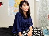 イケメンが人妻を部屋に連れ込んでSEXに持ち込む様子を盗み撮りしたDVD。020～強引にそのまま中出ししちゃいました～Part.2