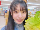 元子役グラドル芸能人 人生初禁欲でじっとりねっとり大絶頂 紫堂るい