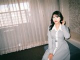 週1SEXはするけどゴックンさせてくれない彼氏を持つ小悪魔セフレお姉さん森沢かなから休日デートで呼び出され…ホテルに入るとイチャ甘キスと寸止めプレイで何度も精飲と中出しを求めてきた
