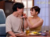 都会の生活に疲れた僕が一人旅で訪れたド田舎で、女神みたいな巨乳美女に全肯定されながら何度も何度も射精した夢みたいな一週間。 唯井まひろ