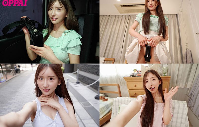 一ヶ月禁欲して排卵日当日！欲求不満度と感度と危険度がクライマックスの状態で全員中出しのデンジャラス大乱交 楪カレン