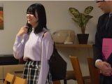 【閲覧注意】某不動産業者による内見者搾取 part.3