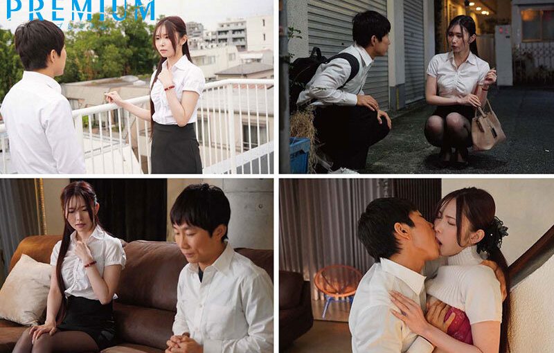 勃起薬を飲まされて蓮先生に介抱してもらったら…真っ白おっぱいとクビレボディに勃起が止まらず朝まで何度も中出ししてしまった性欲モンスターなボク。 響蓮