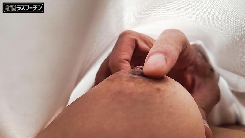 完全着衣内アングル！先端が自在に動くファイバースコープで敏感な乳首を責められ恥ずかしがりながらも感じてしまうちっぱい美少女2 虹村ゆみ 白姫かんな 幾野まち