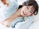 新川空と初対面のイケメン男を2人きりの部屋に置いてきた ヤリたくなったらいつでもOK！赤面イチャイチャセックスを24時間モニタリング 新川空
