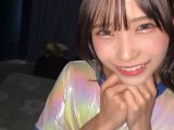 中出しされたい美人シロウト限定 ザー汁・種付け・孕ませ会